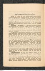 k.k. naturhistorisches Hofmuseum, Intendanzakten 1885-1896 (Hauer), Aktenzahl Z.432.c/1887, Seite 6